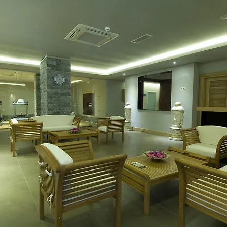 Casa De Maris & - Adult Only +16 فندق