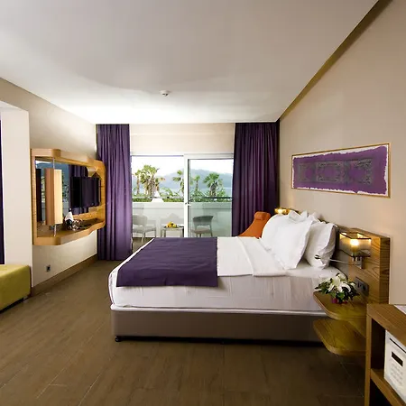Casa De Maris & - Adult Only +16 فندق