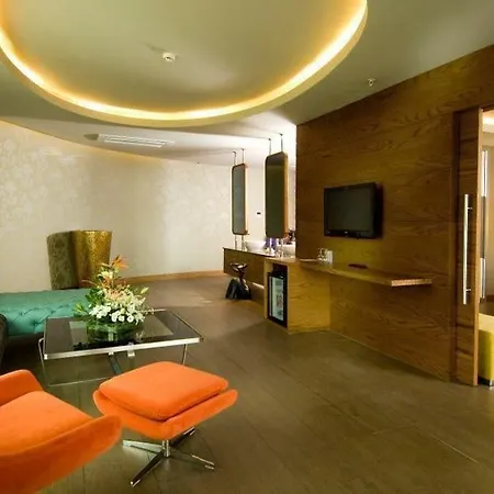 Casa De Maris & - Adult Only +16