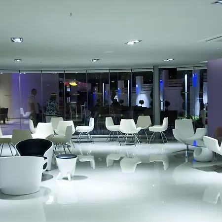 Casa De Maris & - Adult Only +16 Hotel